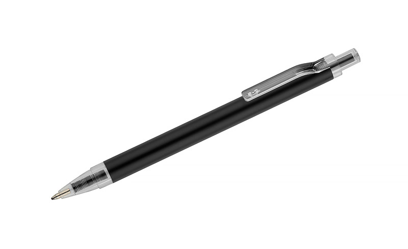 Stylo à bille SPRINGO