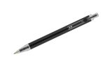 Vue 3 de Stylo à bille SPRINGO