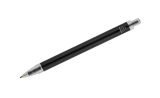 Vue 4 de Stylo à bille SPRINGO