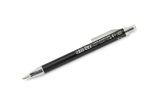 Vue 7 de Stylo à bille SPRINGO