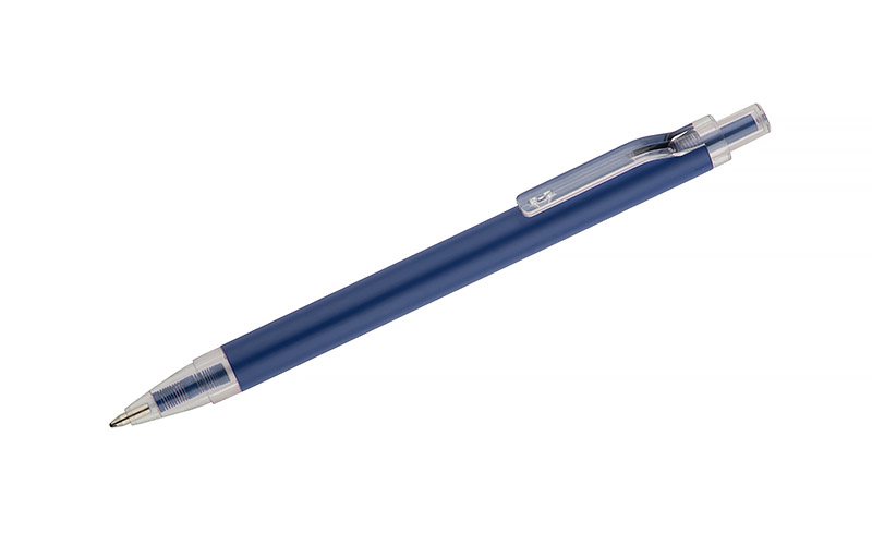 Stylo à bille SPRINGO