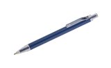Vue 1 de Stylo à bille SPRINGO