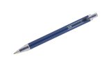 Vue 3 de Stylo à bille SPRINGO