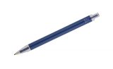 Vue 4 de Stylo à bille SPRINGO