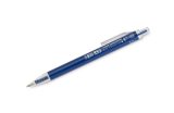 Vue 7 de Stylo à bille SPRINGO