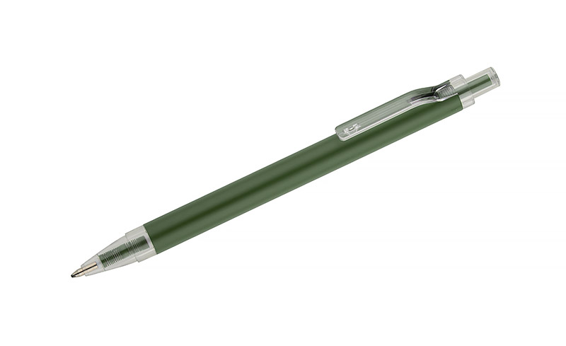Stylo à bille SPRINGO