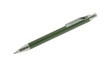 Vue 1 de Stylo à bille SPRINGO