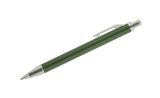 Vue 2 de Stylo à bille SPRINGO