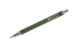 Vue 3 de Stylo à bille SPRINGO