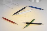 Vue 5 de Stylo à bille SPRINGO