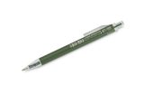Vue 7 de Stylo à bille SPRINGO