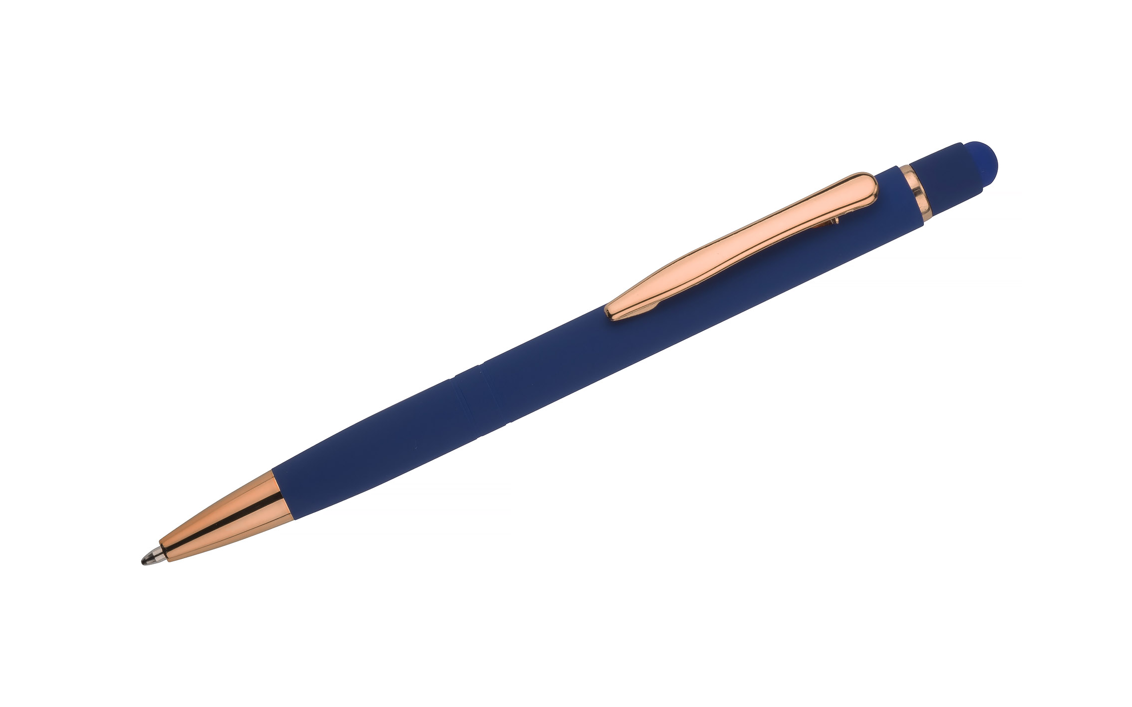 Stylo à bille DIORI
