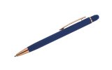 Vue 2 de Stylo à bille DIORI