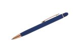 Vue 3 de Stylo à bille DIORI