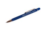 Vue 6 de Stylo à bille DIORI