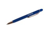 Vue 7 de Stylo à bille DIORI