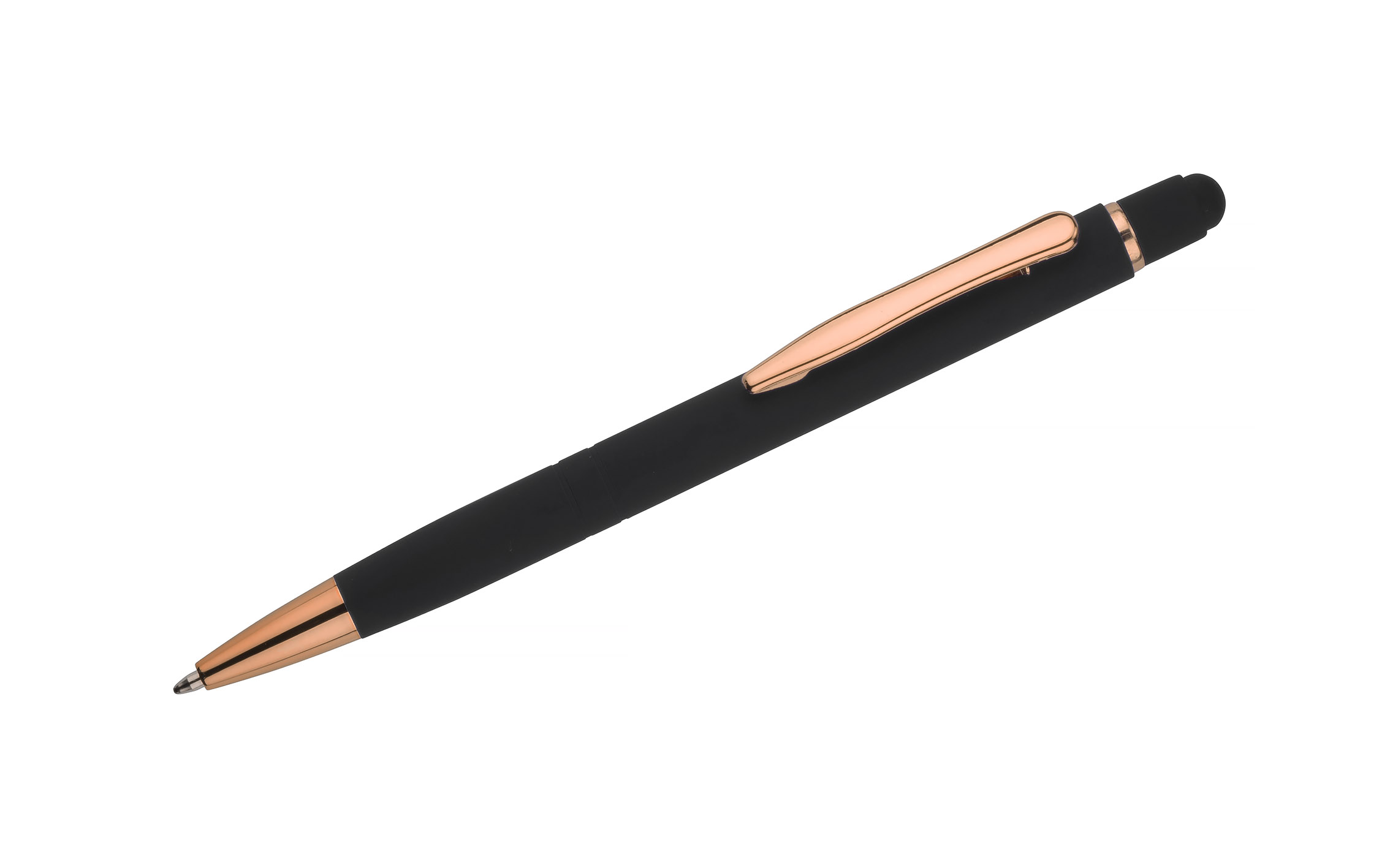 Stylo à bille DIORI