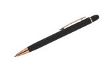 Vue 2 de Stylo à bille DIORI