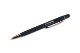 Vue 7 de Stylo à bille DIORI