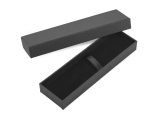Vue 1 de Étui pour stylo E30