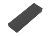Vue 2 de Étui pour stylo E30