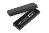 Vue 3 de Étui pour stylo E30