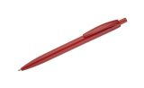 Vue 1 de Stylo rABS BASIC