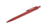 Vue 2 de Stylo rABS BASIC
