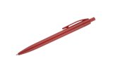 Vue 3 de Stylo rABS BASIC