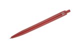 Vue 4 de Stylo rABS BASIC