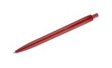 Vue 5 de Stylo rABS BASIC