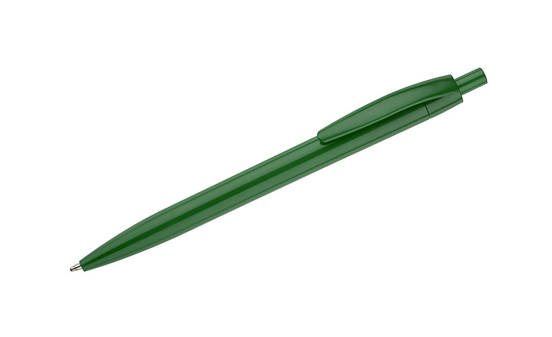 Stylo rABS BASIC