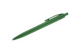 Vue 3 de Stylo rABS BASIC
