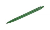 Vue 4 de Stylo rABS BASIC