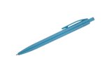 Vue 3 de Stylo rABS BASIC