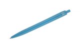 Vue 4 de Stylo rABS BASIC