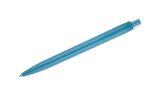 Vue 5 de Stylo rABS BASIC