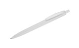 Vue 1 de Stylo rABS BASIC