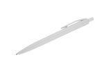 Vue 3 de Stylo rABS BASIC