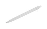 Vue 4 de Stylo rABS BASIC