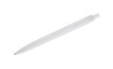 Vue 5 de Stylo rABS BASIC