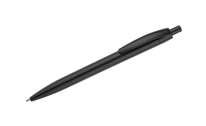 Stylo rABS BASIC