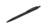 Vue 1 de Stylo rABS BASIC
