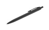 Vue 2 de Stylo rABS BASIC