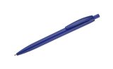 Vue 1 de Stylo rABS BASIC