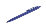 Vue 2 de Stylo rABS BASIC
