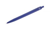 Vue 4 de Stylo rABS BASIC