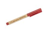 Vue 8 de Stylo en bambou TUFI