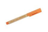 Vue 8 de Stylo en bambou TUFI