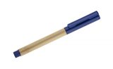 Vue 1 de Stylo en bambou TUFI